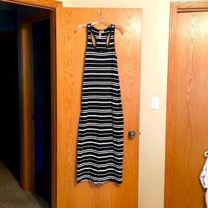 Eyeshadow brand dress. Gently used.